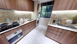 Jalan Lempeng (D5), Condominium #511432741